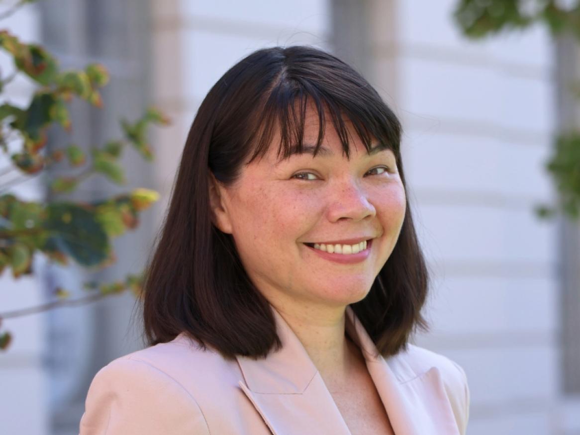 Anna Ma-Wyatt