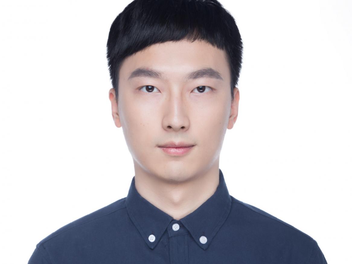 Bo Miao