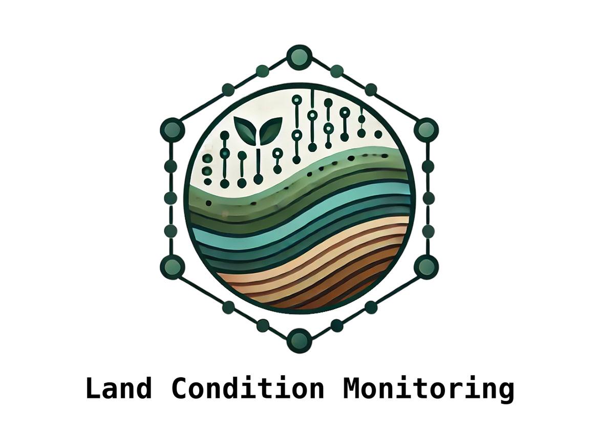 Land Condition Monitoring