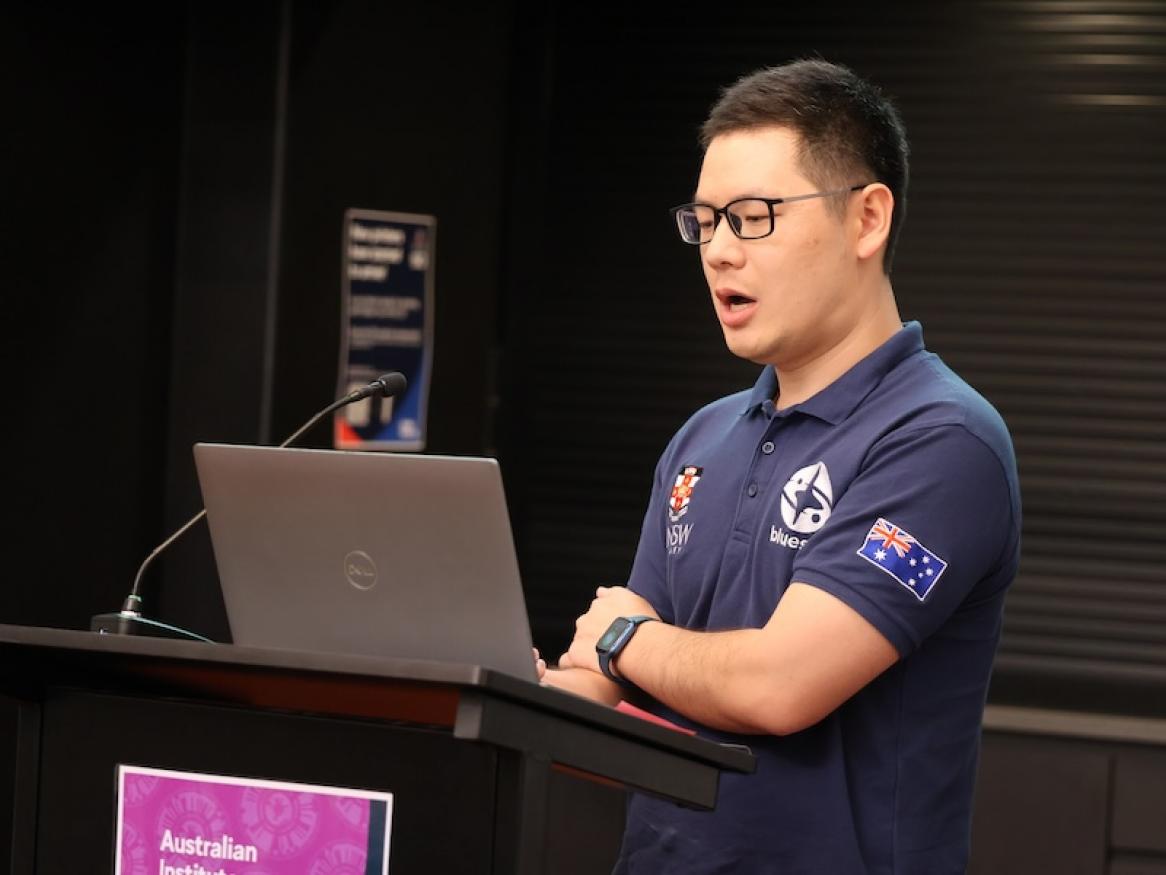 Liao Wu