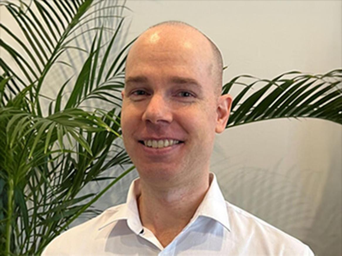 Philip Roberts