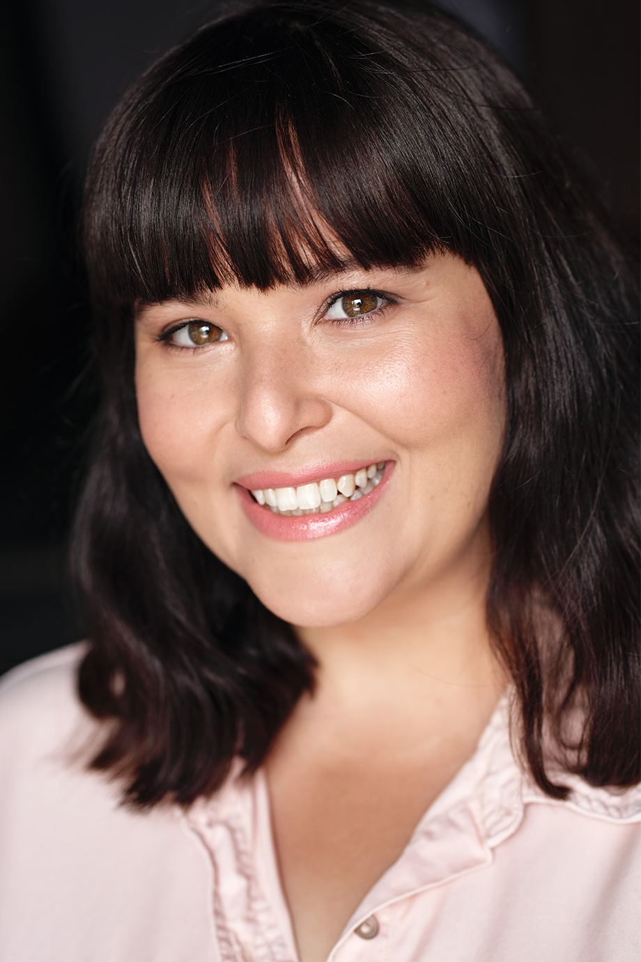 Melbourne alumna returns to Adelaide for Fringe debut | Alumni