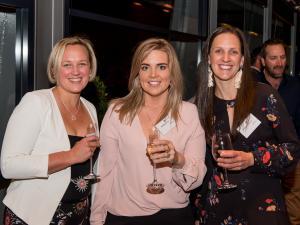 2019 Roseworthy & Waite Reunion 6