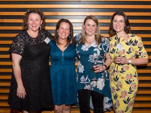 2019 Roseworthy & Waite Reunion 8