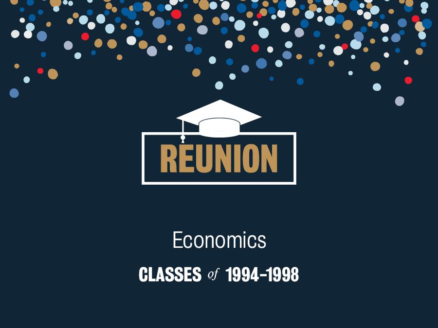 Reunions 2019 web tile Economics 94-98