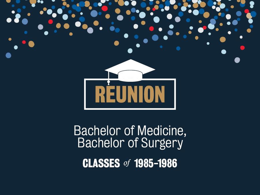 Reunions 2019 web tile MBBS 85-86