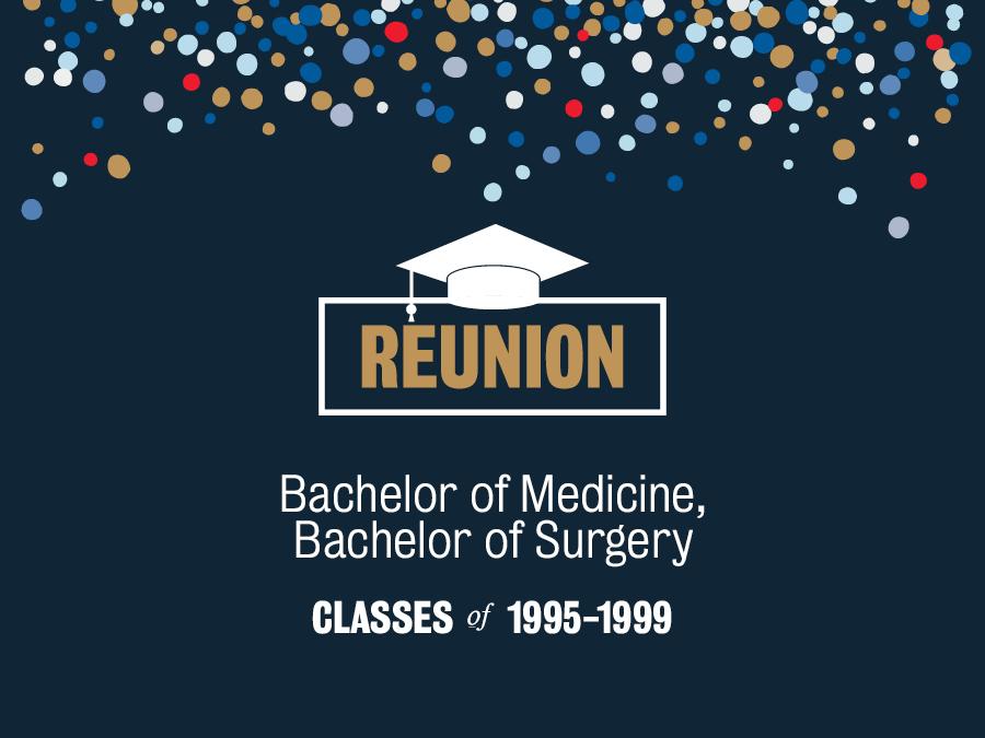 Reunions 2019 web tile MBBS 95-99