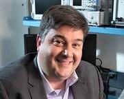John Salerno