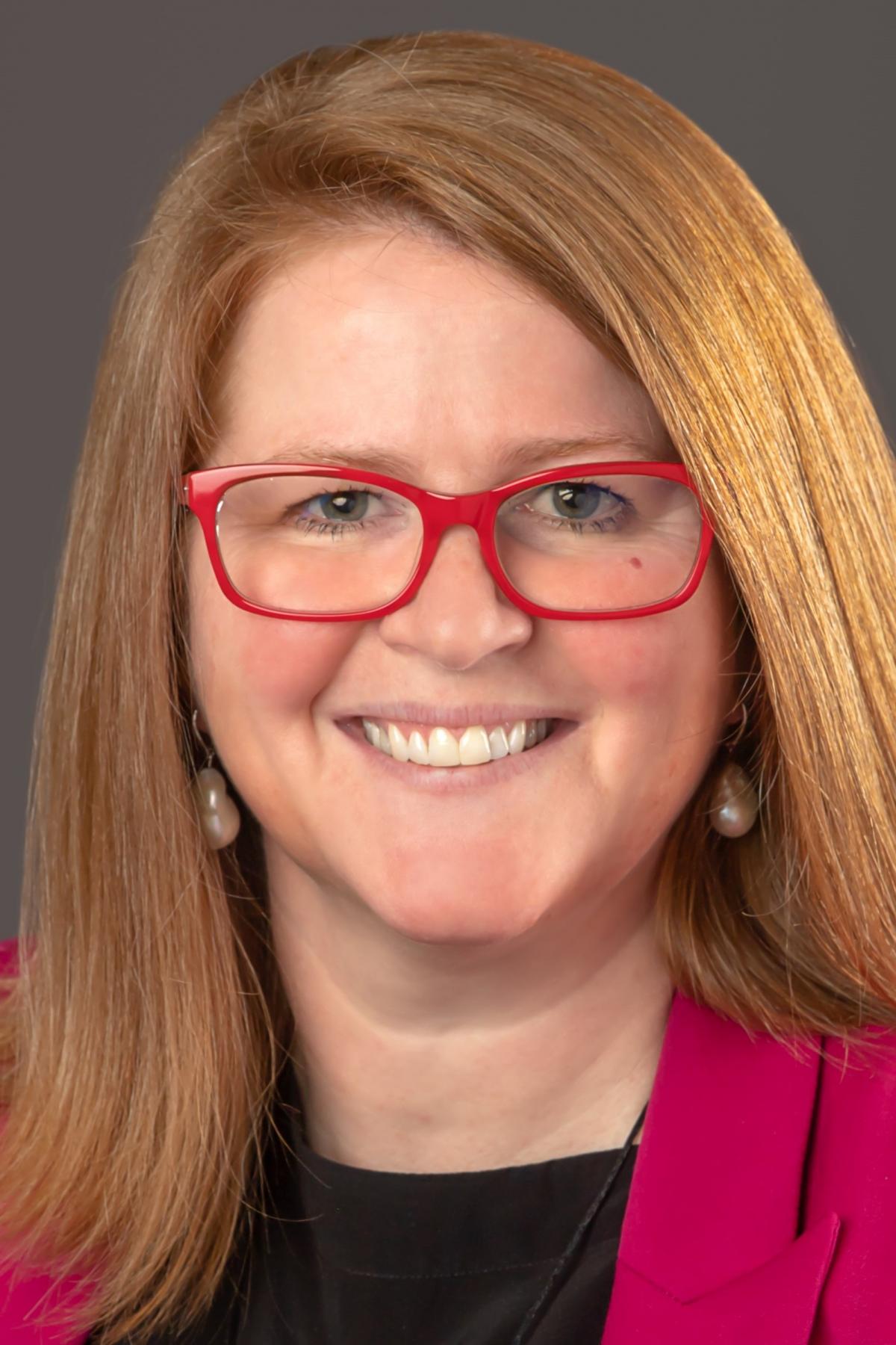Rosslyn Cox, Rosslyn Cox Consulting