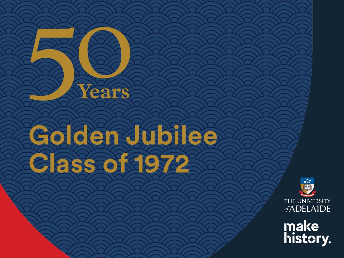 1972 Golden Jubilee web tile
