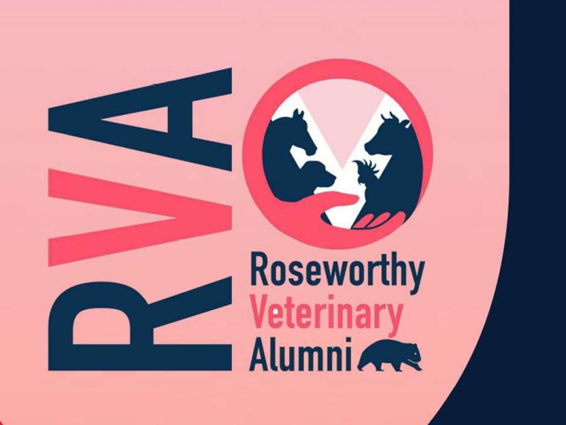 Roseworthy Veterinary Aumni