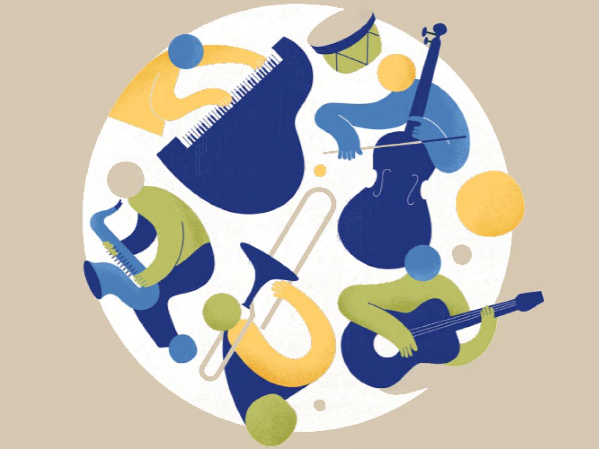 AMEB manual logo 2022 musicians