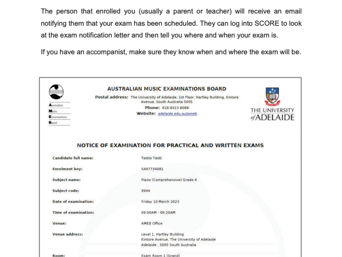Placeholder example image