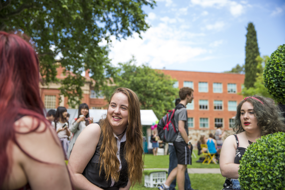 student-news