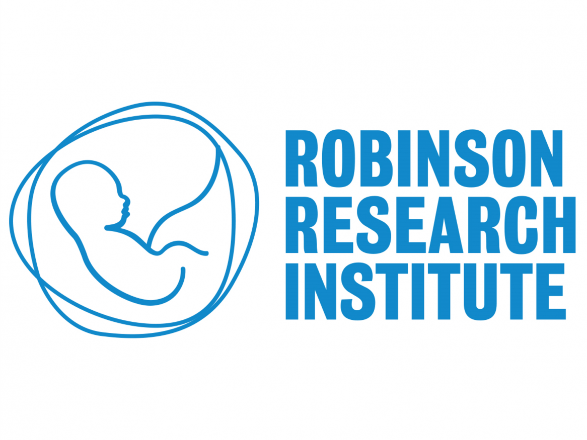 RRI