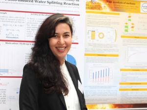 CET research day posters