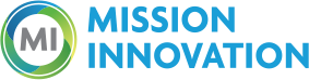 Mission Innovation logo