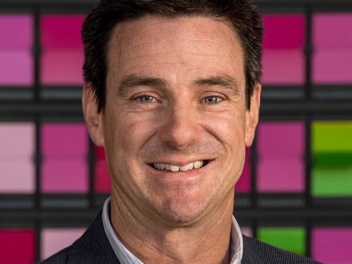 Cameron Smith