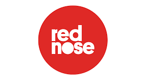Red Nose logo