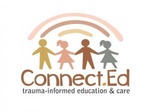 Connect Ed trauma-informed education and care