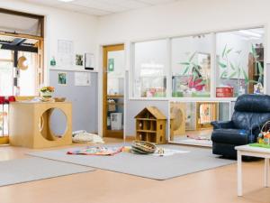 Room 1