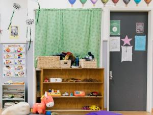 Room 1