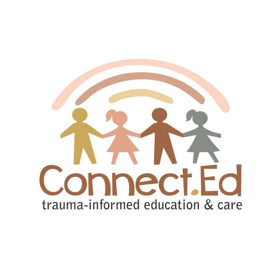 Connect Ed trauma-informed education and care