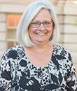 Sally Owen