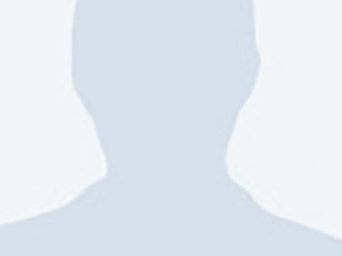 male icon