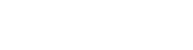 South Australia
