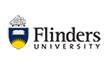 Flinders University