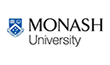 Monash University