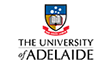 The University of Adelaide