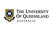 The University of Queensland