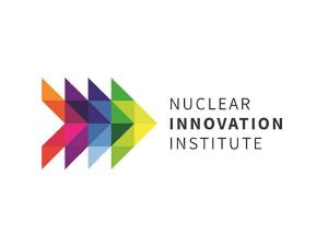  Nuclear Innovation Institute logo