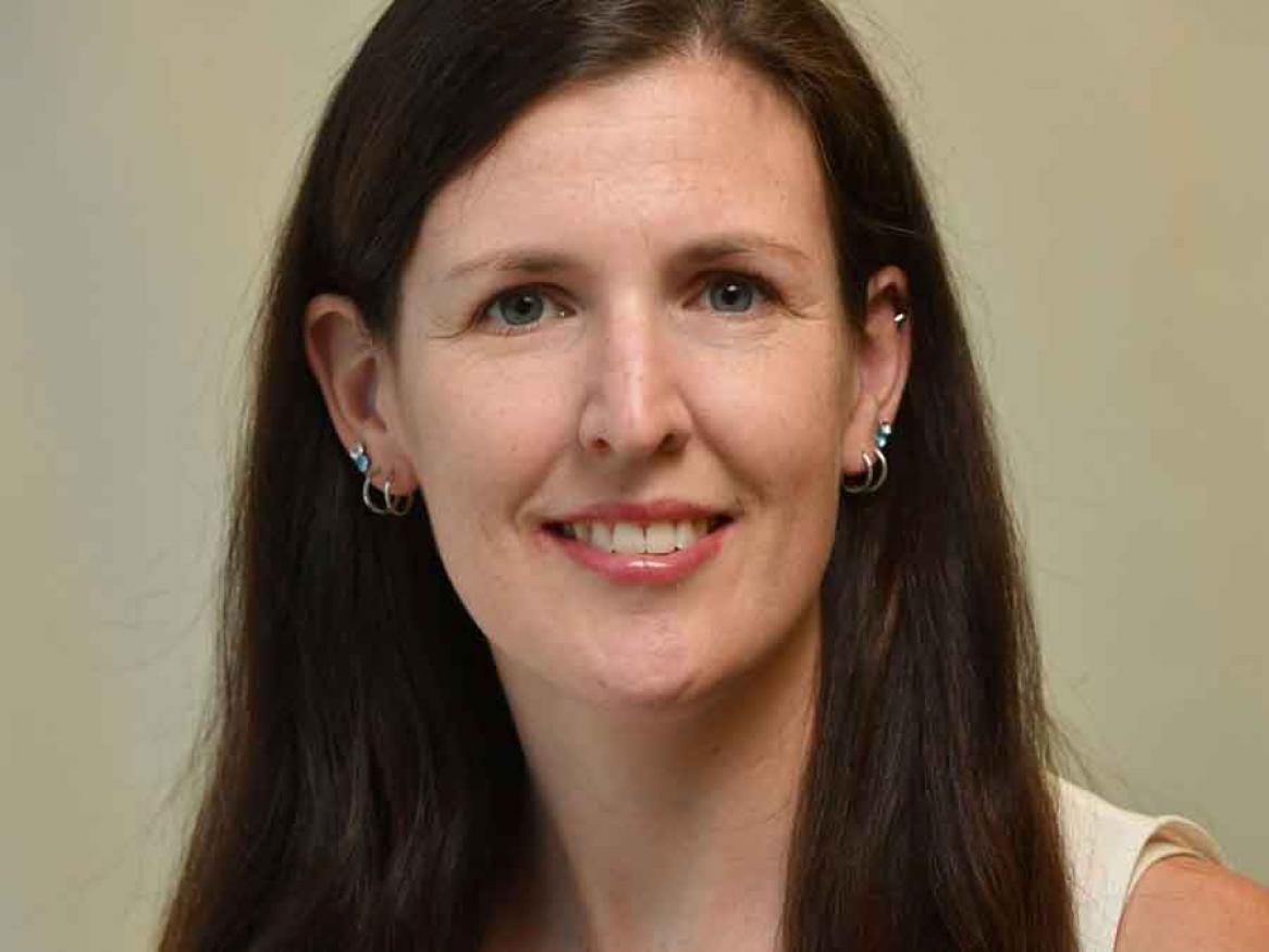 Erin Smith