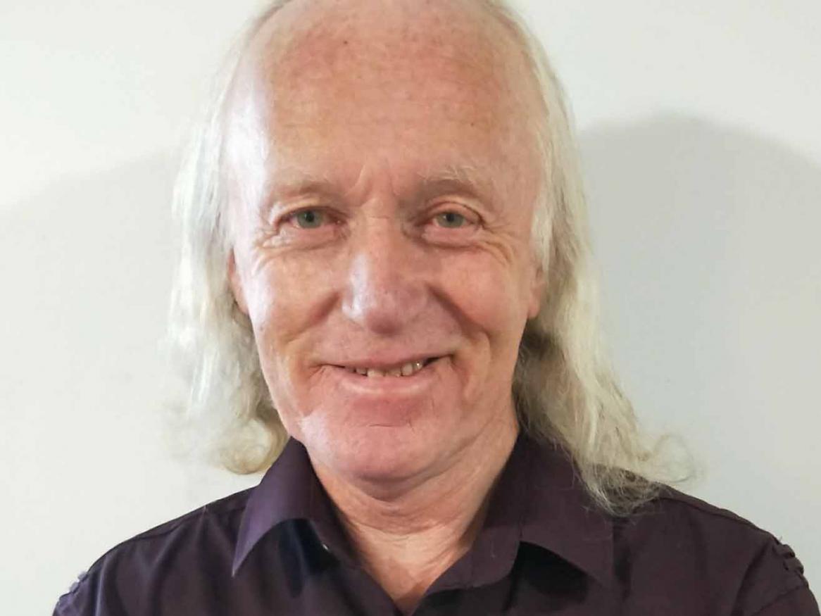Gordon Howart