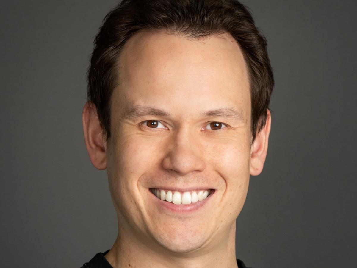 Michael Milford