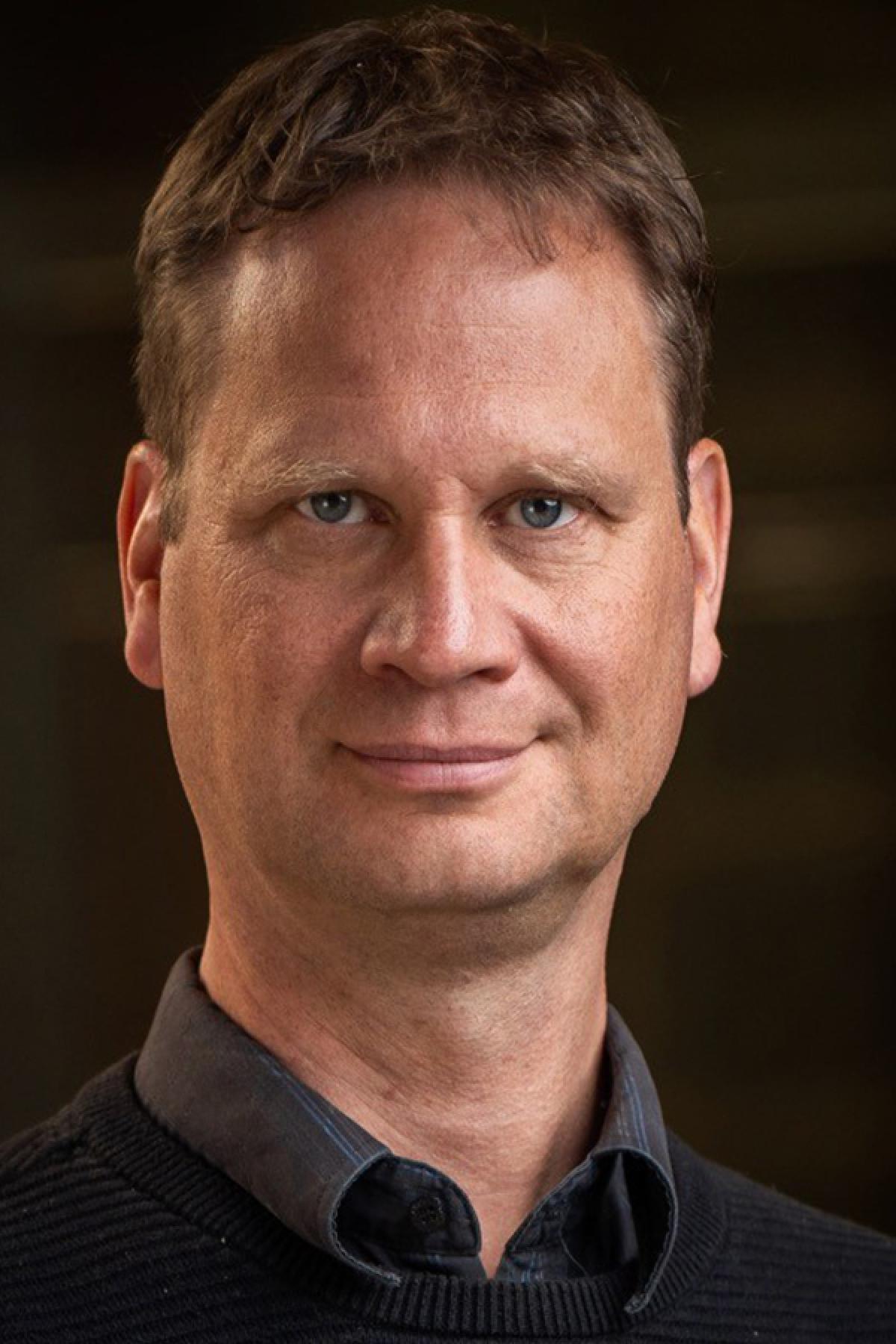 professor-olaf-maennel