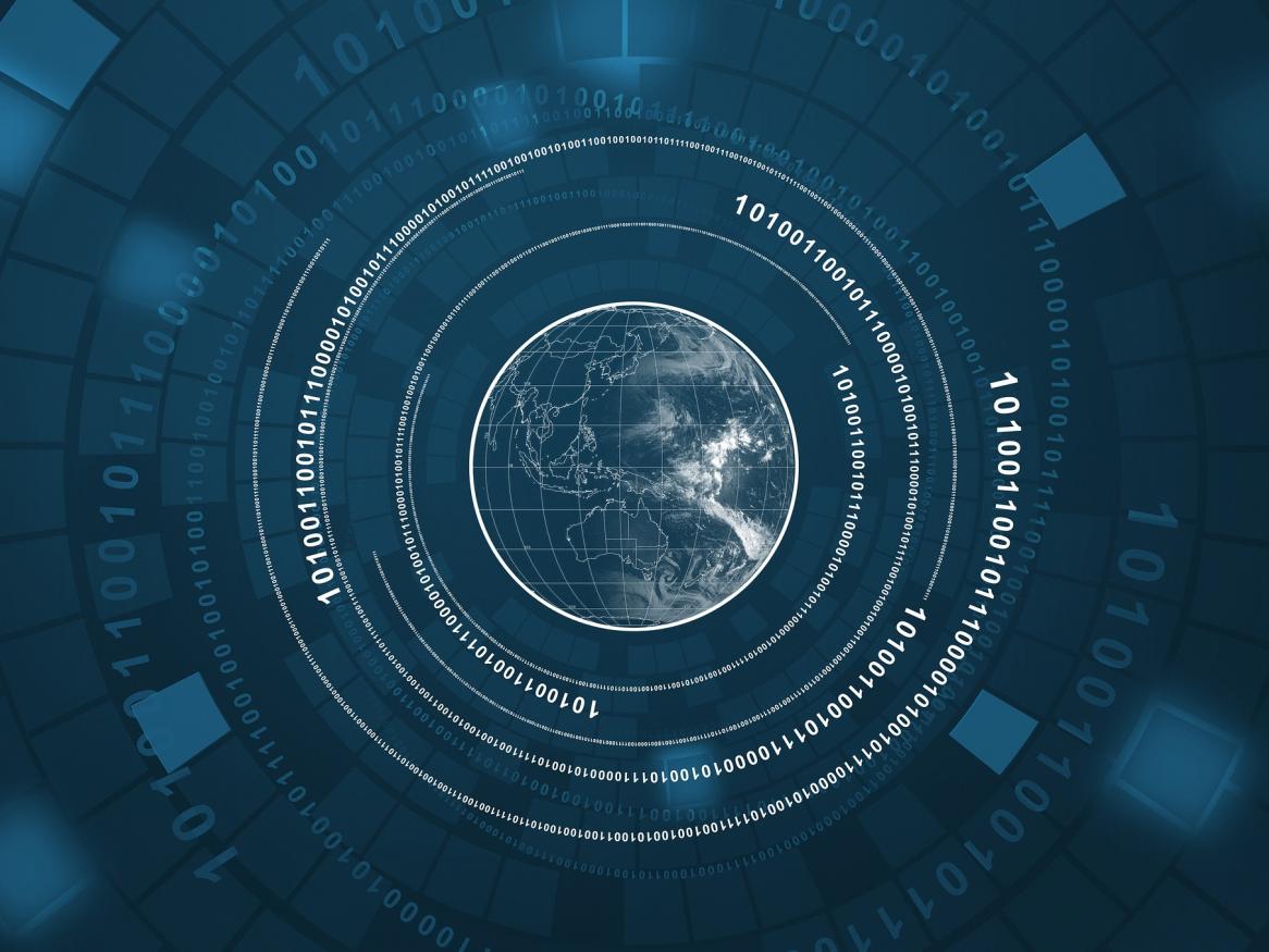 Update from the Centre for Advanced Defence Research in Robotics and Autonomous Systems