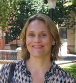 Dr Alison Dundon