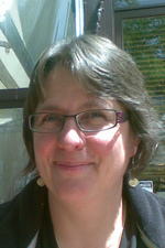 Dr Carolyn Schultz