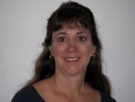 Staff Directory | Dr Cheryl Pope