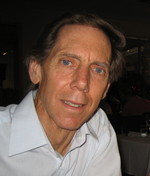 Professor David Chittleborough