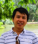 Duc Cong Hiep Nguyen