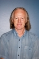 Professor Gordon Howarth