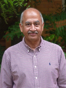 Dr Gurjeet Gill