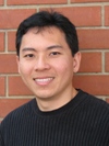 Associate Professor Tak Kee