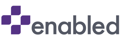 Enabled
