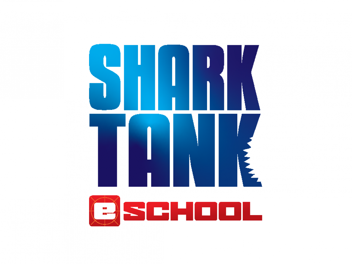 shark tank eschool